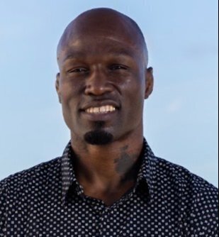 Muhammed Lawal